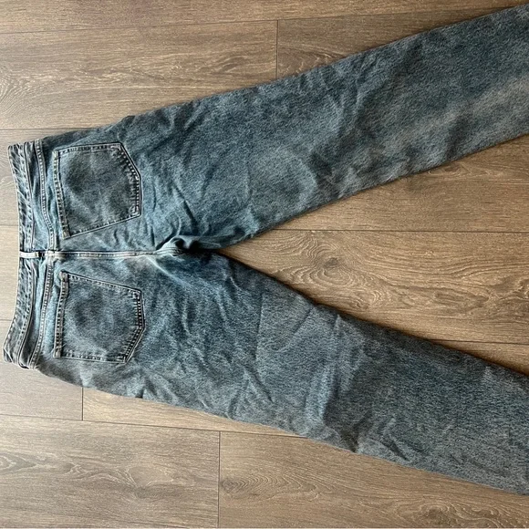 H&M Denim - Picture 4 of 4